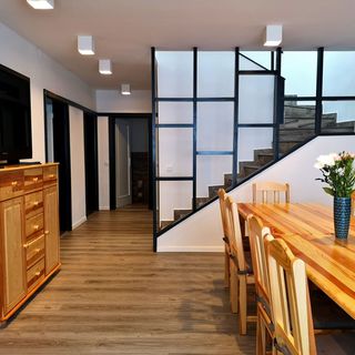 Napos Bakony Vendégház Zirc (3)