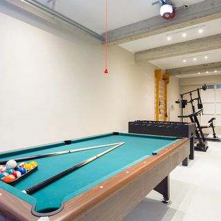 Vendégház Kaštel Sućurac - CDC098 (5)