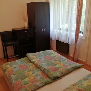 Héra Vendégház Gyenesdiás (4)