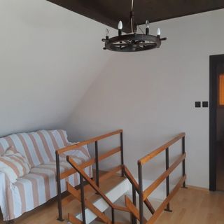 Héra Vendégház Gyenesdiás (2)