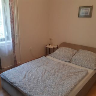 Héra Vendégház Gyenesdiás (5)