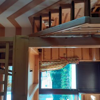 Domek w Rabce Zdrój (2)