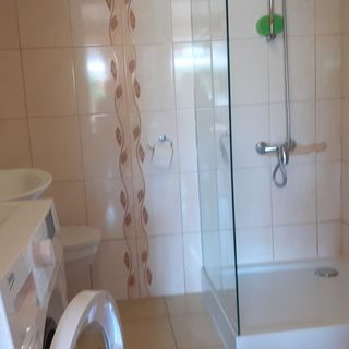 Domek w Rabce Zdrój (3)