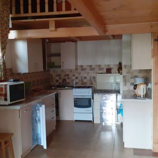 Domek w Rabce Zdrój (5)