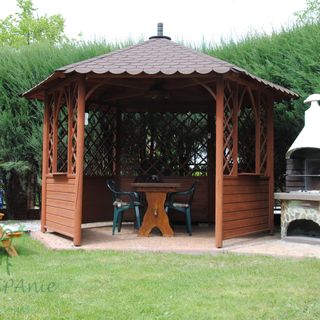 TanieSPAnie Rokietnica (3)