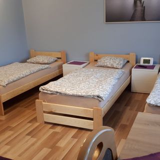 TanieSPAnie Rokietnica (4)