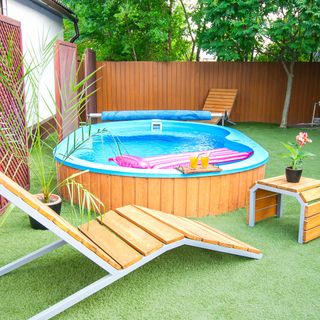 Szárcsa Vendégház “Mini” Hajdúnánás (2)