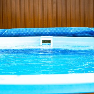 Szárcsa Vendégház “Mini” Hajdúnánás (4)