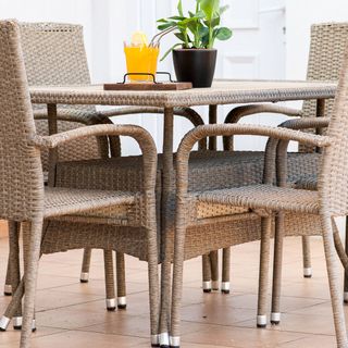 Szárcsa Vendégház “Mini” Hajdúnánás (5)