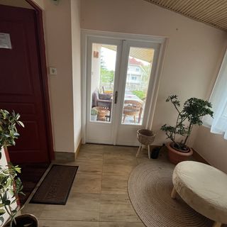 Relax13 Vendégház Hévíz (4)