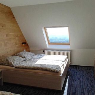 Aparthotel Žalý Benecko (3)