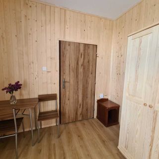 Súkromná škola v prírode Tatranská Lomnica (3)