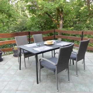 DézsaVű Vendégház Kismaros (2)