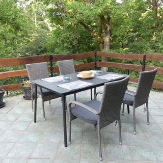 DézsaVű Vendégház Kismaros (2)