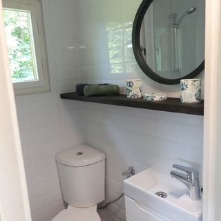 DézsaVű Vendégház Kismaros (3)