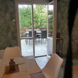 DézsaVű Vendégház Kismaros (4)