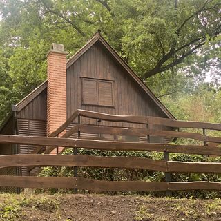 DézsaVű Vendégház Kismaros (5)