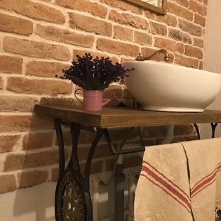 Casa de oaspeți Vén Fenyő Piricske (3)