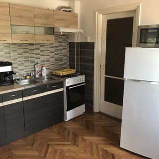 Anikó Vendégház Hajdúböszörmény (2)