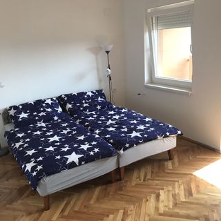 Anikó Vendégház Hajdúböszörmény (3)