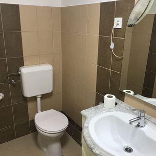 Anikó Vendégház Hajdúböszörmény (4)