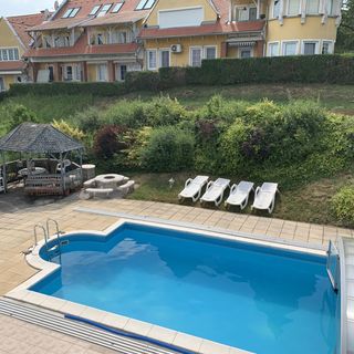 Lilium Villa Hévíz (5)