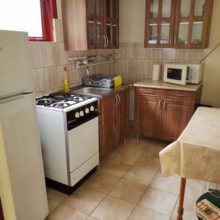 Mira Vendégház Mindszent (3)