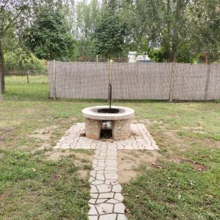 Mira Vendégház Mindszent (5)