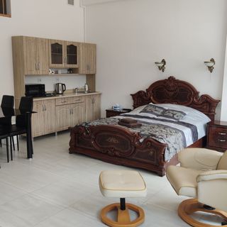 The Academy of Regenerative Medicine (2)