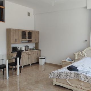 The Academy of Regenerative Medicine (3)