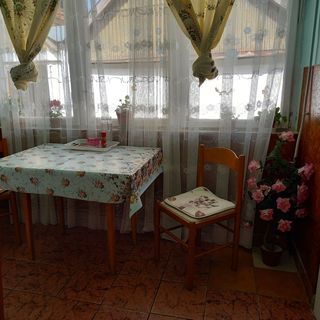 Kék Zafír Vendégház Hódmezővásárhely (4)