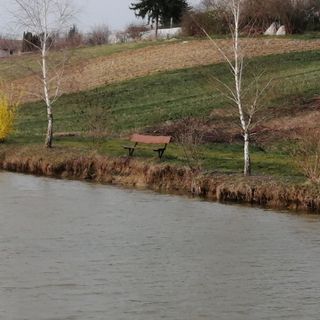 Réti Tanya Vendégház Kerecseny (2)