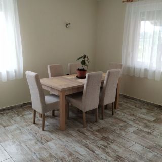 Naplemente Vendégház Békésszentandrás (5)