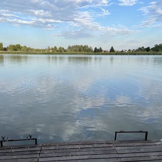 Krisztina Apartman 2-3 Szigethalom (3)