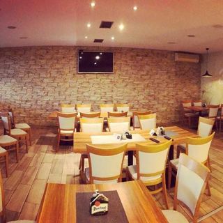 Penzion Bergamo České Budějovice (5)