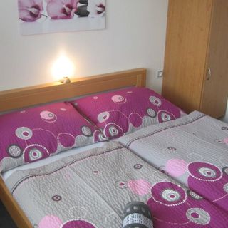 Penzion Bergamo České Budějovice (2)