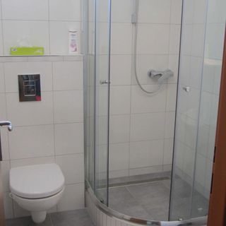 Penzion Bergamo České Budějovice (4)