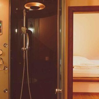 Kamenný mlýn Přední Zborovice (4)