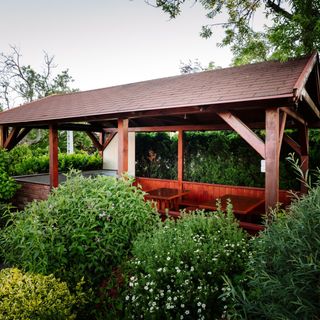 Neptun Vendégház Balatonfüred (3)