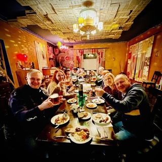 HARABURDI® Recyclart Hotel Kostelec nad Orlicí (5)