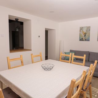 Kócos Varjú Vendégház Erdőbénye (2)