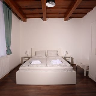 Kócos Varjú Vendégház Erdőbénye (4)