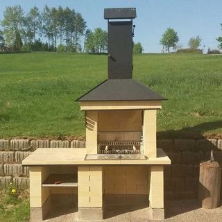 Chata Pod Kapličkou Janov nad Nisou (5)