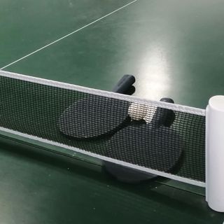 Napsugárház Apartman Balatonfűzfő (4)