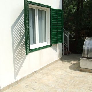 Péter Apartman Szántód (4)