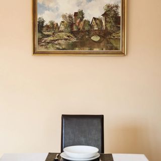 Muflon Apartman Jakuzzis Vendégház Mány (2)