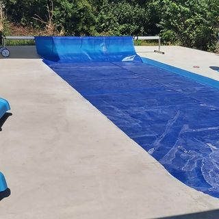 Villa Gabino Balatonberény (2)