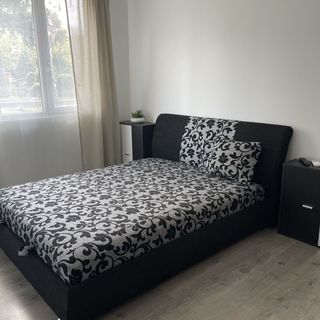 Villa Gabino Balatonberény (4)