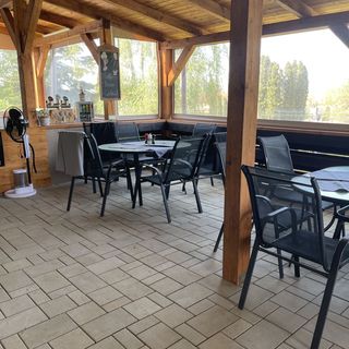 Villa Gabino Balatonberény (5)