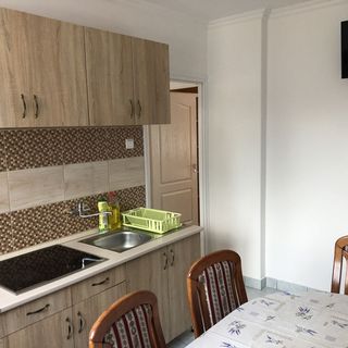 Árpád 1 Vendégház Hajdúszoboszló (3)